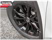 2023 Honda CR-V Sport-B (Stk: 2300241) in Toronto - Image 8 of 22
