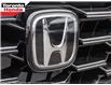 2023 Honda CR-V Sport-B (Stk: 2300241) in Toronto - Image 9 of 22