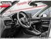 2023 Honda CR-V Sport-B (Stk: 2300241) in Toronto - Image 11 of 22