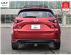 2017 Mazda CX-5 GS (Stk: K33111P) in Toronto - Image 6 of 29