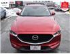 2017 Mazda CX-5 GS (Stk: K33111P) in Toronto - Image 7 of 29