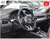 2017 Mazda CX-5 GS (Stk: K33111P) in Toronto - Image 11 of 29