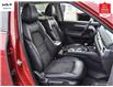 2017 Mazda CX-5 GS (Stk: K33111P) in Toronto - Image 24 of 29