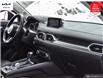 2017 Mazda CX-5 GS (Stk: K33111P) in Toronto - Image 25 of 29