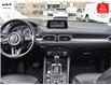 2017 Mazda CX-5 GS (Stk: K33111P) in Toronto - Image 26 of 29