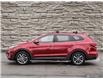 2018 Hyundai Santa Fe XL  (Stk: 16330B) in Hamilton - Image 3 of 27