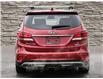 2018 Hyundai Santa Fe XL  (Stk: 16330B) in Hamilton - Image 5 of 27