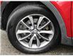 2018 Hyundai Santa Fe XL  (Stk: 16330B) in Hamilton - Image 6 of 27
