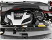 2018 Hyundai Santa Fe XL  (Stk: 16330B) in Hamilton - Image 8 of 27