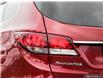 2018 Hyundai Santa Fe XL  (Stk: 16330B) in Hamilton - Image 12 of 27