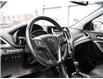 2018 Hyundai Santa Fe XL  (Stk: 16330B) in Hamilton - Image 13 of 27