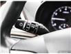 2018 Hyundai Santa Fe XL  (Stk: 16330B) in Hamilton - Image 16 of 27