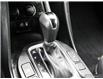 2018 Hyundai Santa Fe XL  (Stk: 16330B) in Hamilton - Image 19 of 27