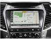 2018 Hyundai Santa Fe XL  (Stk: 16330B) in Hamilton - Image 21 of 27