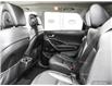 2018 Hyundai Santa Fe XL  (Stk: 16330B) in Hamilton - Image 24 of 27