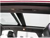 2018 Hyundai Santa Fe XL  (Stk: 16330B) in Hamilton - Image 26 of 27