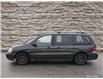 2007 Ford Freestar Sport (Stk: 16280B) in Hamilton - Image 3 of 26