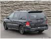2007 Ford Freestar Sport (Stk: 16280B) in Hamilton - Image 4 of 26