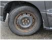 2007 Ford Freestar Sport (Stk: 16280B) in Hamilton - Image 6 of 26
