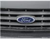 2007 Ford Freestar Sport (Stk: 16280B) in Hamilton - Image 9 of 26