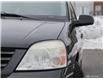 2007 Ford Freestar Sport (Stk: 16280B) in Hamilton - Image 10 of 26