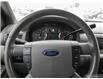 2007 Ford Freestar Sport (Stk: 16280B) in Hamilton - Image 14 of 26