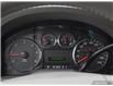 2007 Ford Freestar Sport (Stk: 16280B) in Hamilton - Image 15 of 26