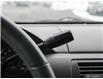 2007 Ford Freestar Sport (Stk: 16280B) in Hamilton - Image 19 of 26