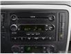 2007 Ford Freestar Sport (Stk: 16280B) in Hamilton - Image 21 of 26