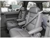 2007 Ford Freestar Sport (Stk: 16280B) in Hamilton - Image 24 of 26