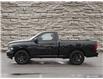 2016 RAM 1500 ST (Stk: 16322B) in Hamilton - Image 3 of 22