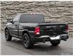 2016 RAM 1500 ST (Stk: 16322B) in Hamilton - Image 4 of 22