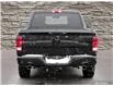 2016 RAM 1500 ST (Stk: 16322B) in Hamilton - Image 5 of 22