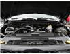 2016 RAM 1500 ST (Stk: 16322B) in Hamilton - Image 7 of 22