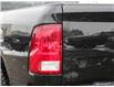 2016 RAM 1500 ST (Stk: 16322B) in Hamilton - Image 10 of 22