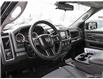2016 RAM 1500 ST (Stk: 16322B) in Hamilton - Image 11 of 22