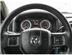 2016 RAM 1500 ST (Stk: 16322B) in Hamilton - Image 12 of 22