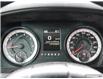 2016 RAM 1500 ST (Stk: 16322B) in Hamilton - Image 13 of 22