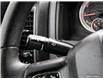 2016 RAM 1500 ST (Stk: 16322B) in Hamilton - Image 14 of 22