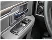 2016 RAM 1500 ST (Stk: 16322B) in Hamilton - Image 15 of 22