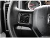2016 RAM 1500 ST (Stk: 16322B) in Hamilton - Image 16 of 22