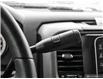 2016 RAM 1500 ST (Stk: 16322B) in Hamilton - Image 18 of 22