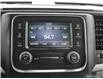 2016 RAM 1500 ST (Stk: 16322B) in Hamilton - Image 20 of 22