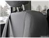 2016 RAM 1500 ST (Stk: 16322B) in Hamilton - Image 21 of 22