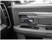 2016 RAM 1500 ST (Stk: 16322B) in Hamilton - Image 22 of 22
