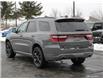 2023 Dodge Durango GT (Stk: P2017) in Hamilton - Image 4 of 27