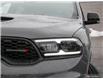 2023 Dodge Durango GT (Stk: P2017) in Hamilton - Image 10 of 27