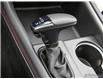 2023 Dodge Durango GT (Stk: P2017) in Hamilton - Image 21 of 27