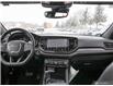 2023 Dodge Durango GT (Stk: P2017) in Hamilton - Image 27 of 27