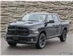 2023 RAM 1500 Classic Tradesman (Stk: P2012) in Hamilton - Image 1 of 26
